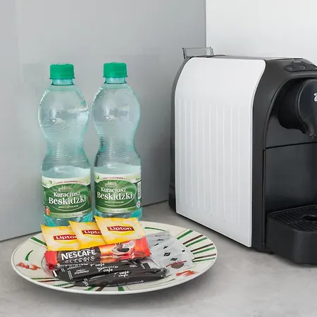 Rakow Stylish By Bookinghost 公寓 *