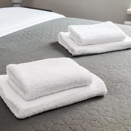 Rakow Stylish By Bookinghost Appartement