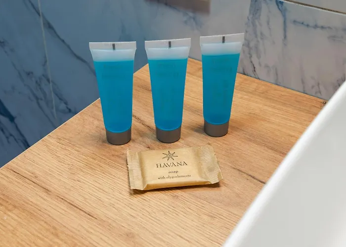 Rakow Stylish By Bookinghost Appartement *